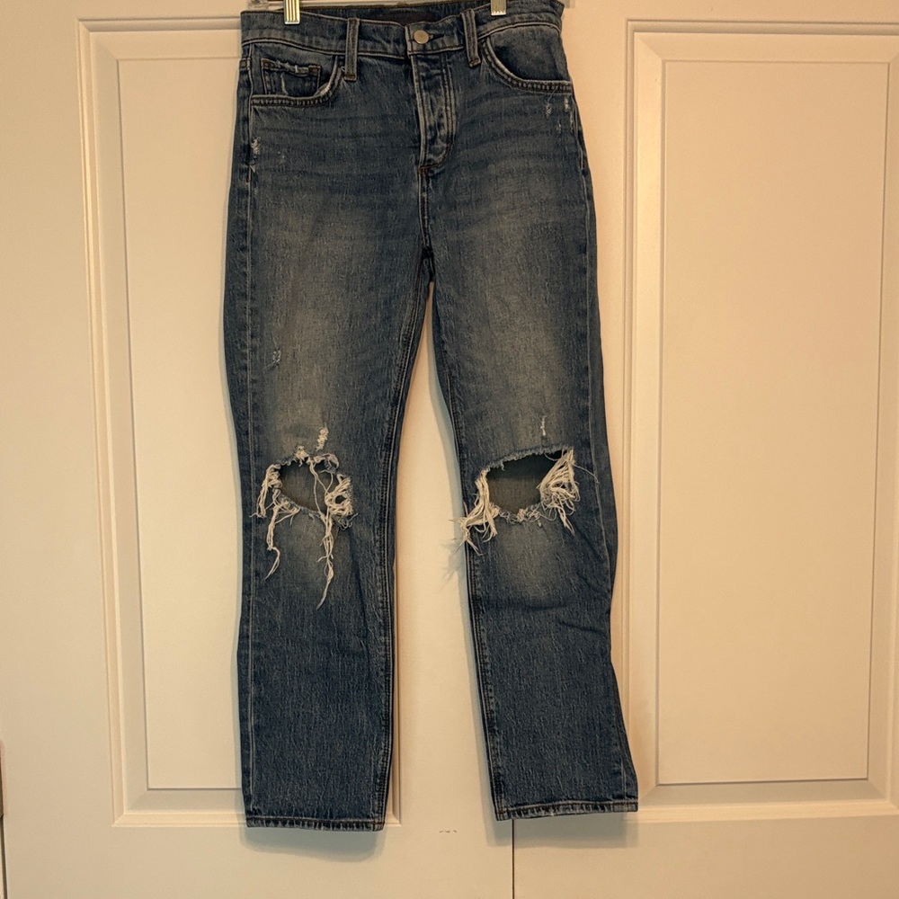 Joe's Jeans The Scout Jeans